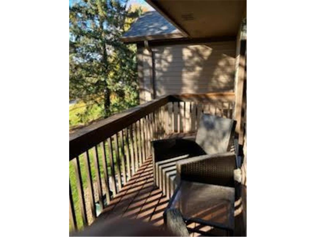 10754 Toledo Court Bloomington MN 55437 6818034 image11