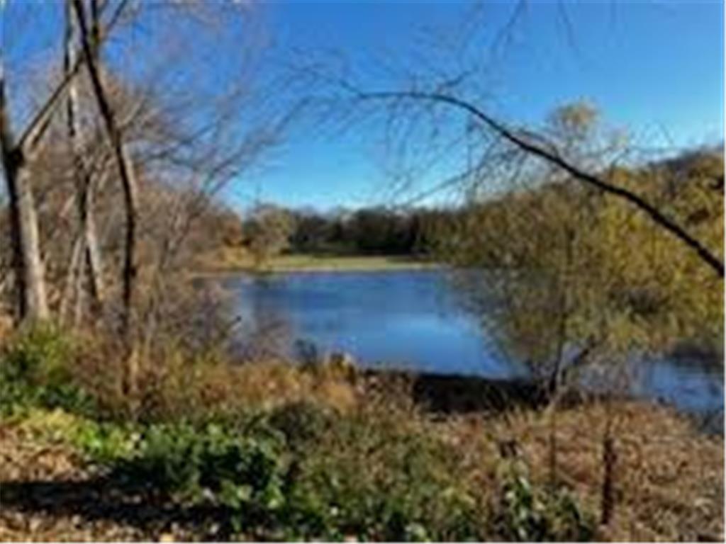 10754 Toledo Court Bloomington MN 55437 6818034 image12