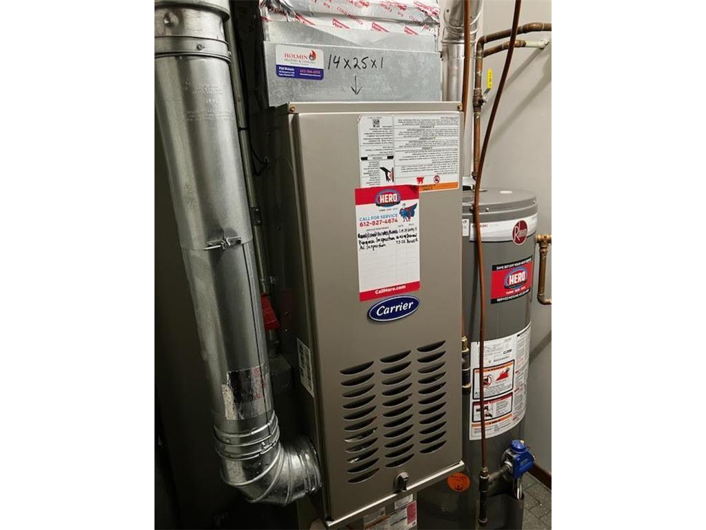 10754 Toledo Court Bloomington MN 55437 6818034 image13