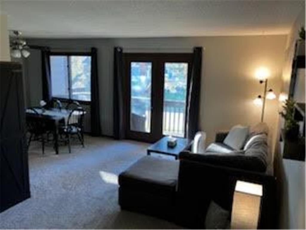 10754 Toledo Court Bloomington MN 55437 6818034 image2