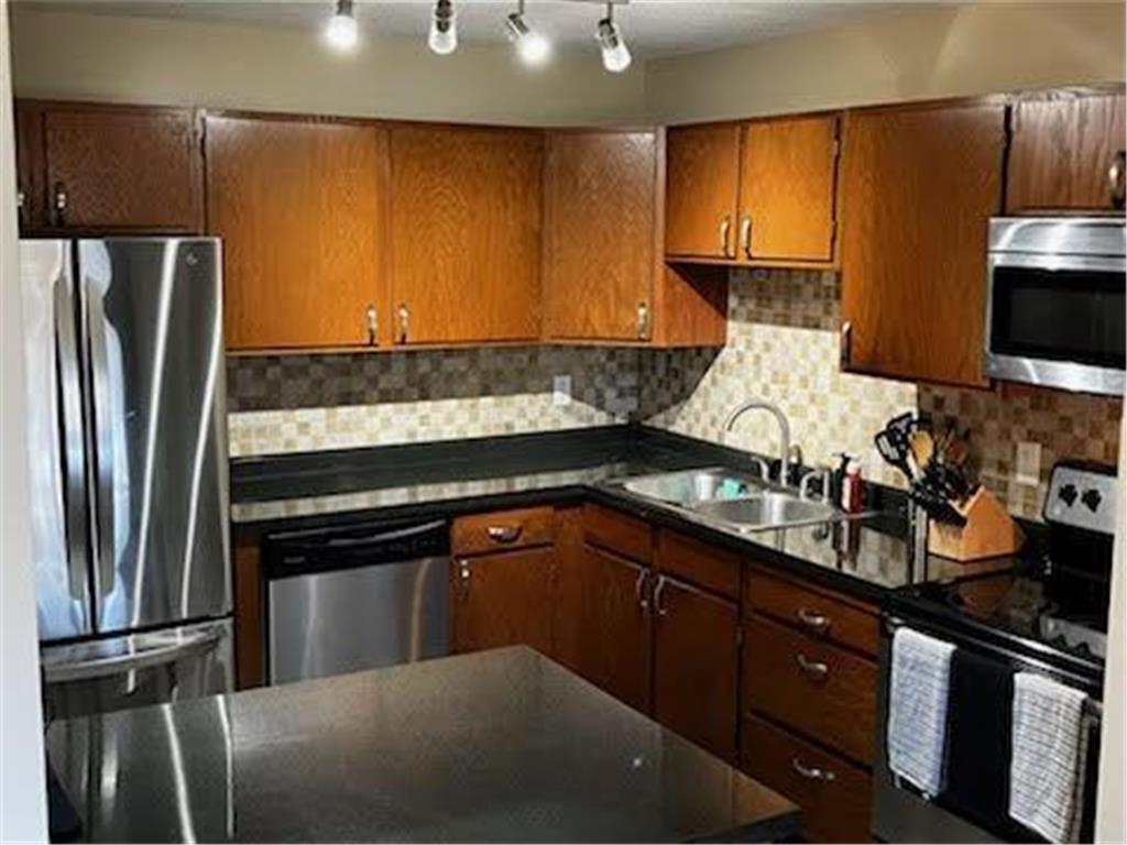 10754 Toledo Court Bloomington MN 55437 6818034 image3