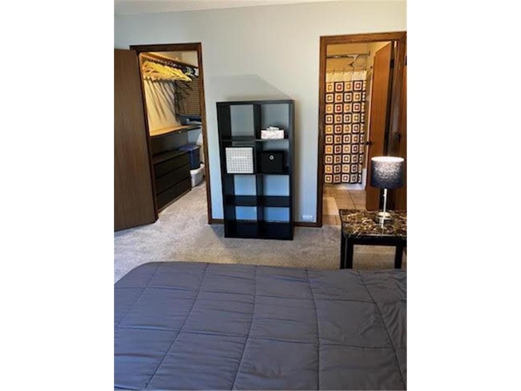 10754 Toledo Court Bloomington MN 55437 6818034 image4