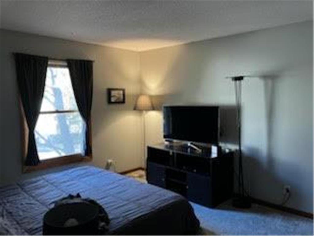 10754 Toledo Court Bloomington MN 55437 6818034 image5