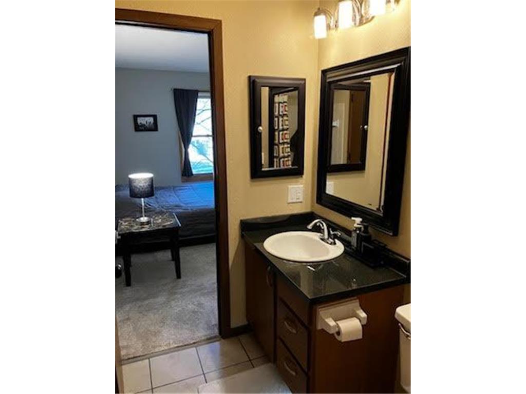 10754 Toledo Court Bloomington MN 55437 6818034 image6