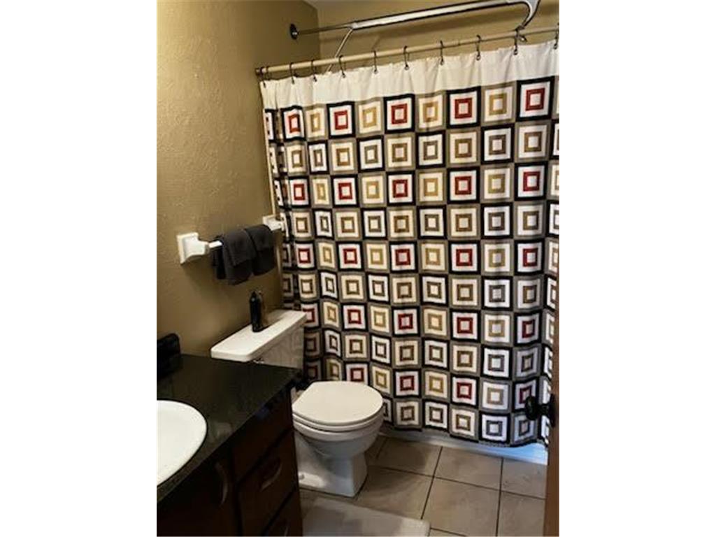 10754 Toledo Court Bloomington MN 55437 6818034 image7