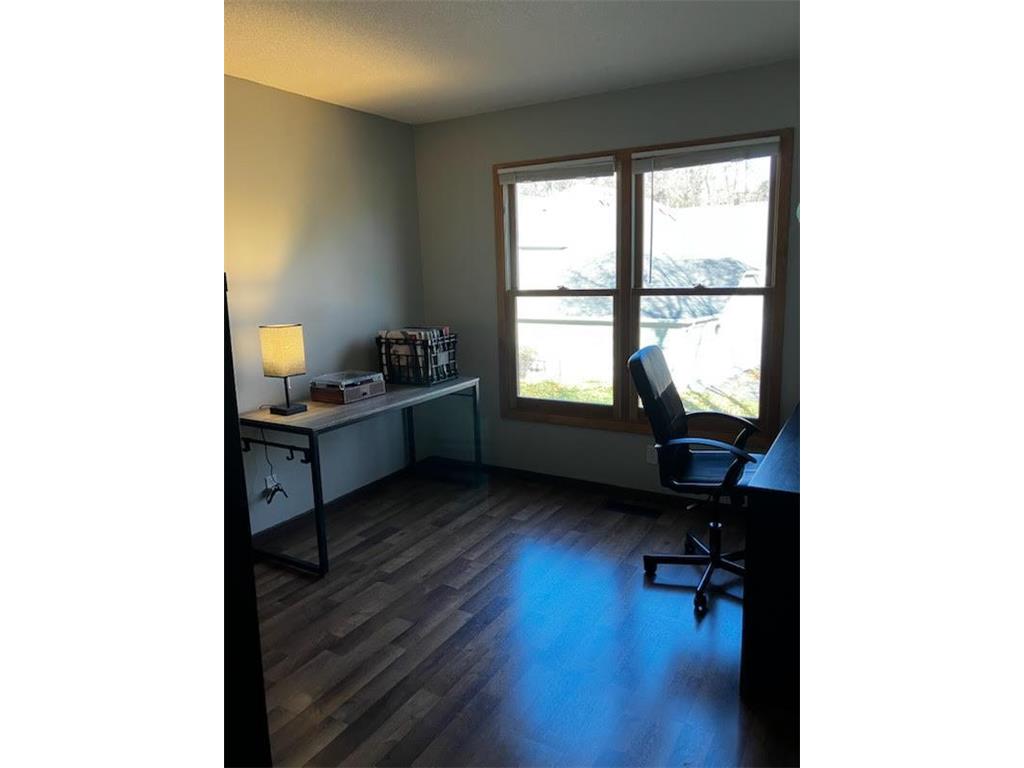 10754 Toledo Court Bloomington MN 55437 6818034 image8