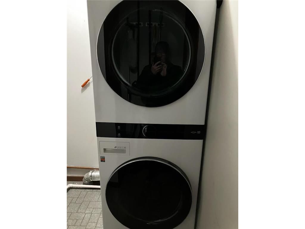 10754 Toledo Court Bloomington MN 55437 6818034 image9