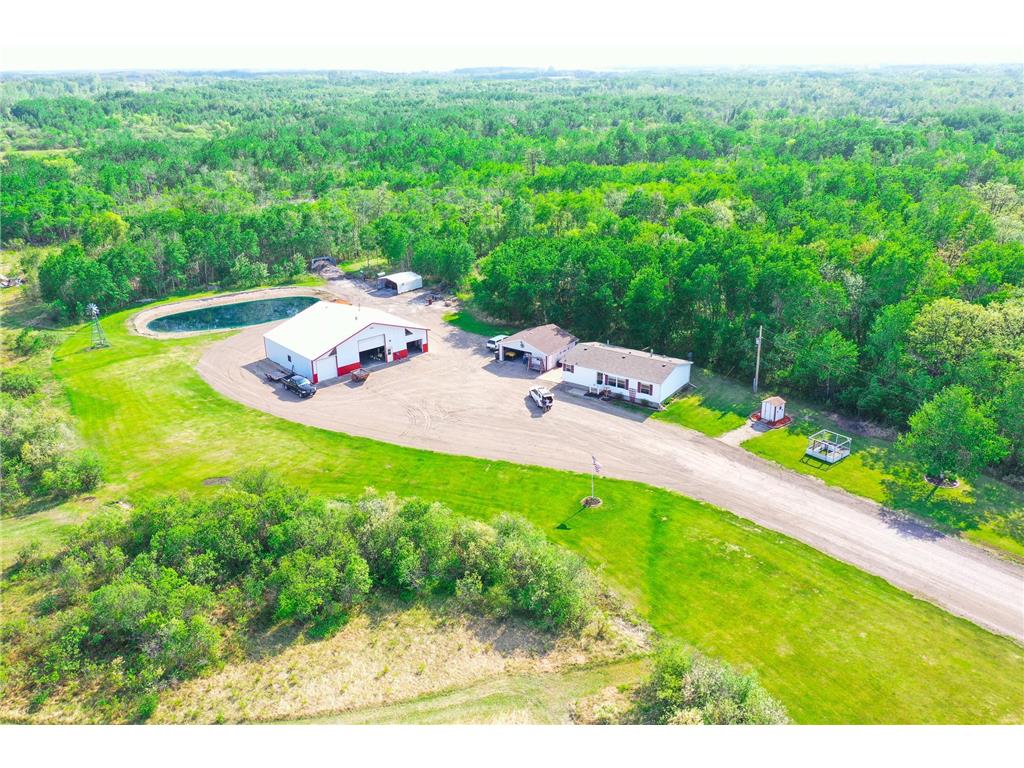 10755 200th Street NE Norden Twp MN 56701 6376799 image1