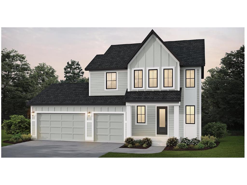 10755 40th Street N Lake Elmo MN 55042 6406267 image1