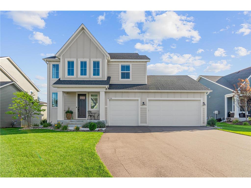 10755 40th Street N Lake Elmo MN 55042 7038392 image1
