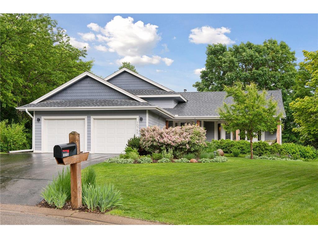 10755 55th Place N Plymouth MN 55442 6732657 image1