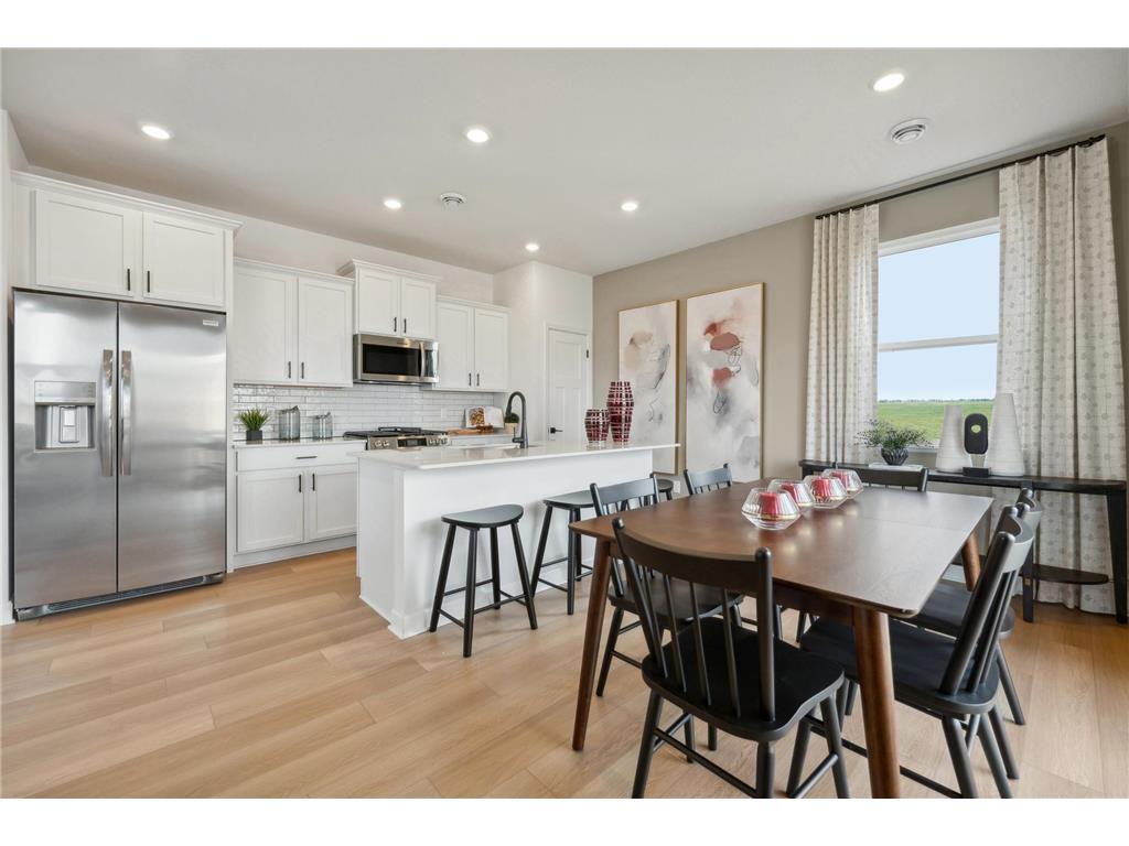 10755 Henslowe Avenue S Cottage Grove MN 55016 7005339 image1