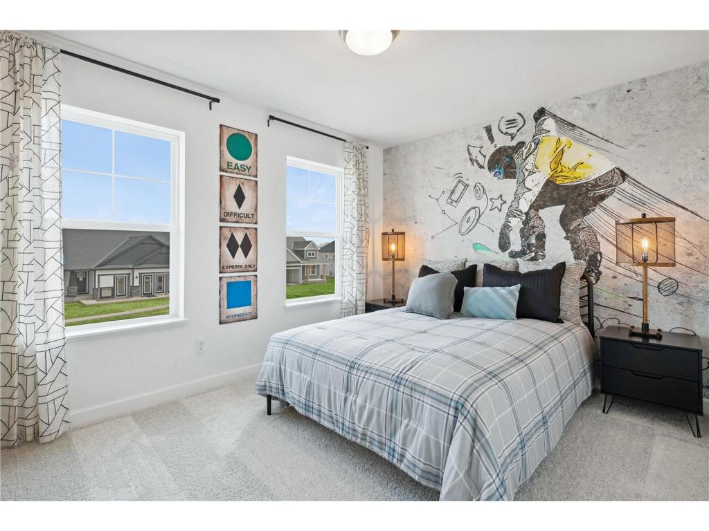 10755 Henslowe Avenue S Cottage Grove MN 55016 7005339 image10