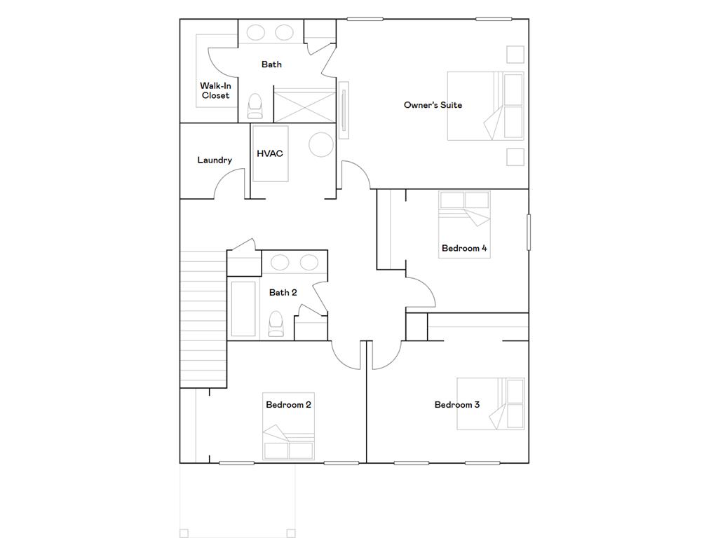 10755 Henslowe Avenue S Cottage Grove MN 55016 7005339 image14