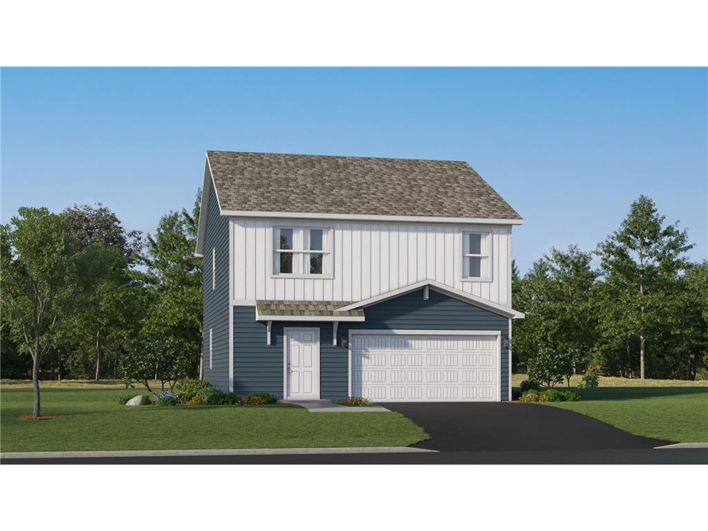 10755 Henslowe Avenue S Cottage Grove MN 55016 7005339 image15