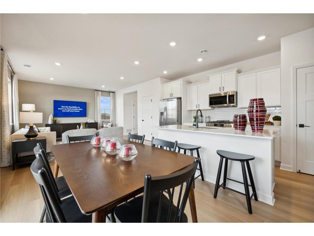 10755 Henslowe Avenue S Cottage Grove MN 55016 7005339 image2