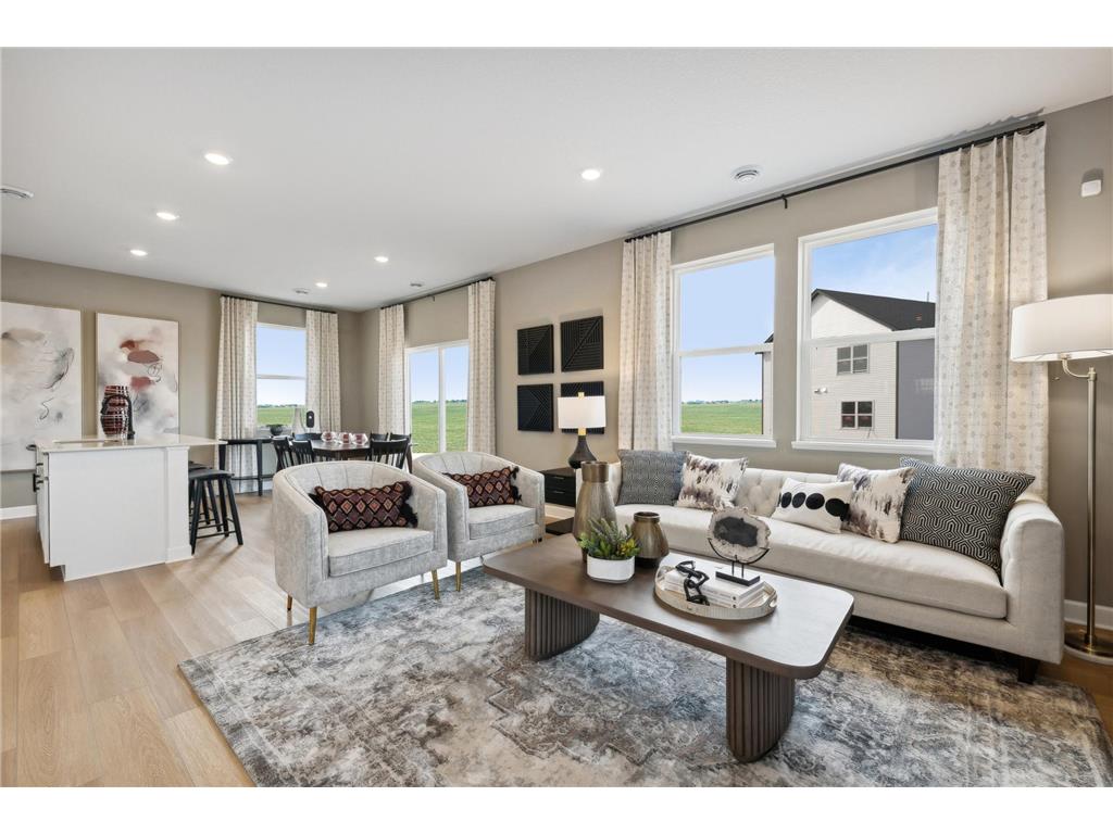 10755 Henslowe Avenue S Cottage Grove MN 55016 7005339 image4