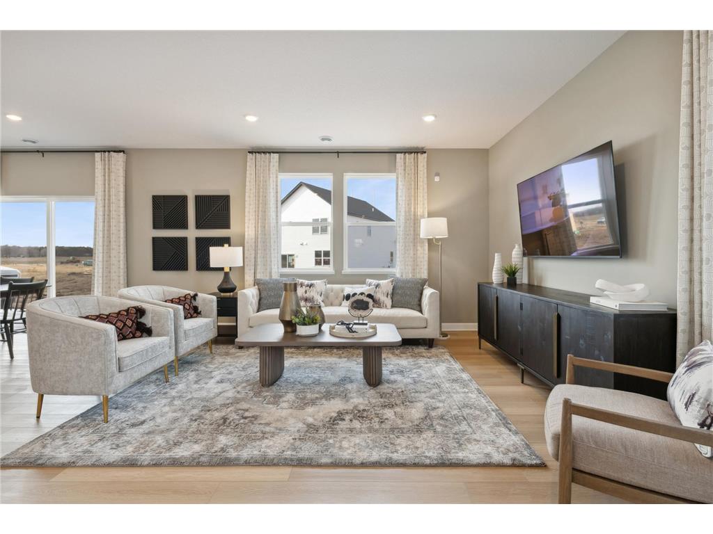 10755 Henslowe Avenue S Cottage Grove MN 55016 7005339 image5