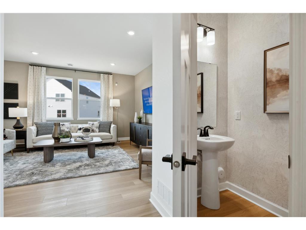 10755 Henslowe Avenue S Cottage Grove MN 55016 7005339 image7