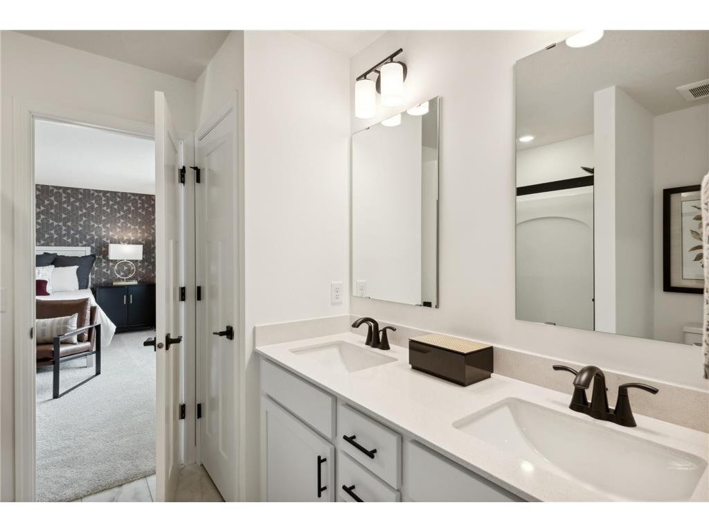 10755 Henslowe Avenue S Cottage Grove MN 55016 7005339 image9