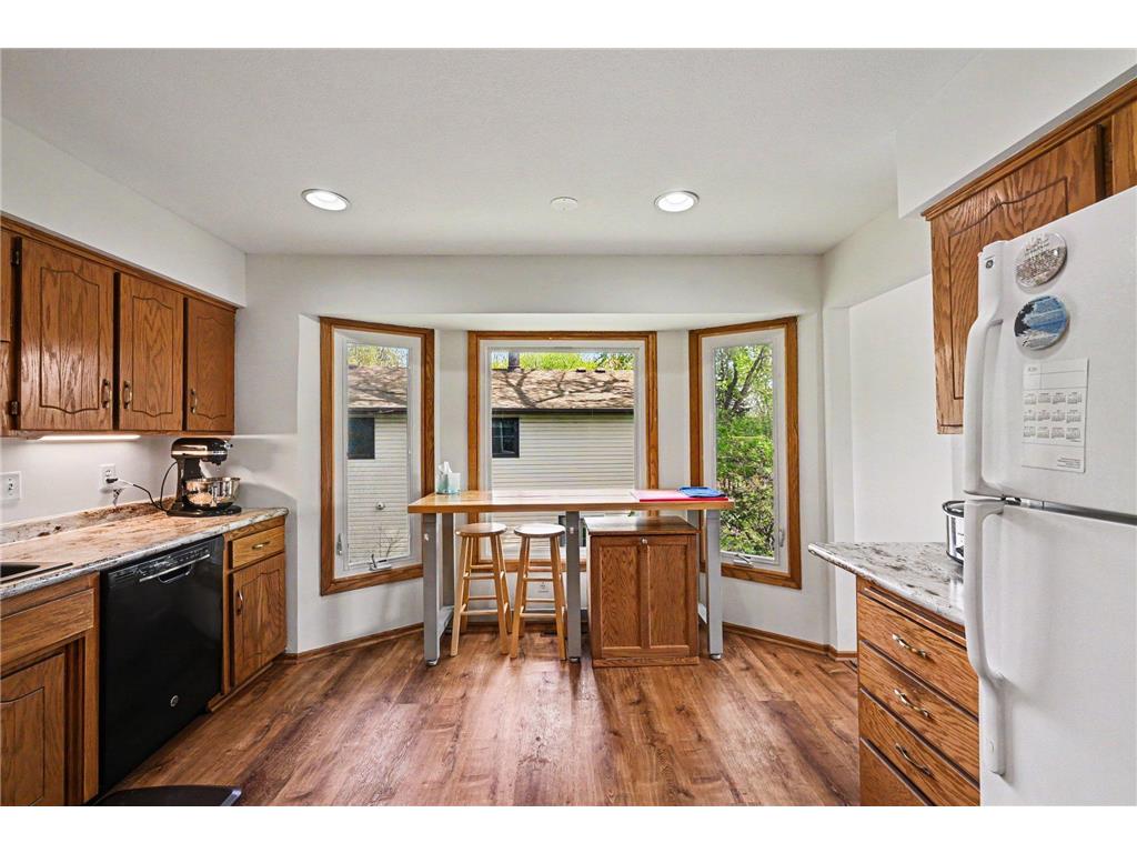 10755 Maple Valley Drive Maple Grove MN 55369 7037681 image11