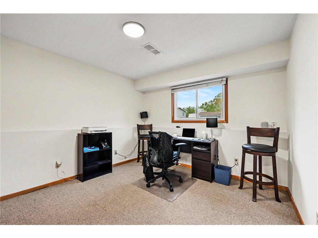 10755 Maple Valley Drive Maple Grove MN 55369 7037681 image12