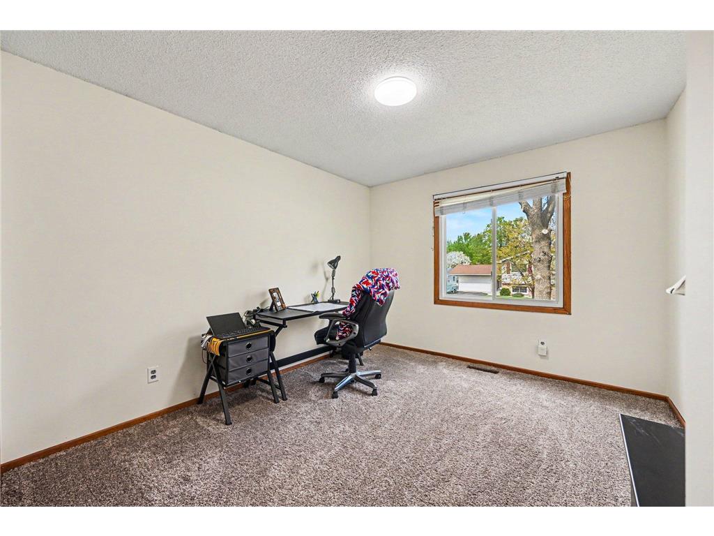 10755 Maple Valley Drive Maple Grove MN 55369 7037681 image13