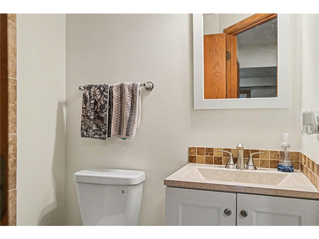 10755 Maple Valley Drive Maple Grove MN 55369 7037681 image14