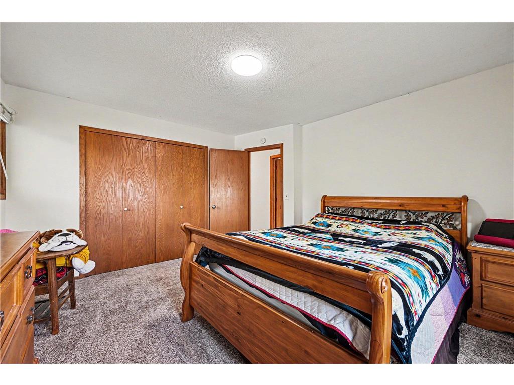 10755 Maple Valley Drive Maple Grove MN 55369 7037681 image15
