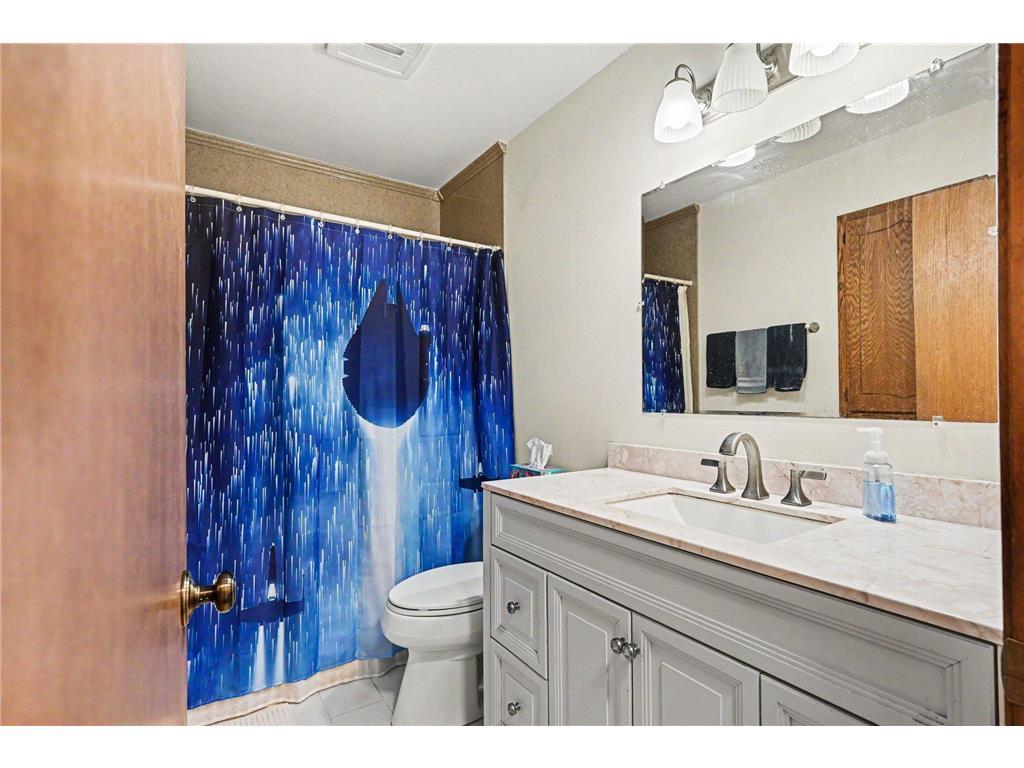 10755 Maple Valley Drive Maple Grove MN 55369 7037681 image16