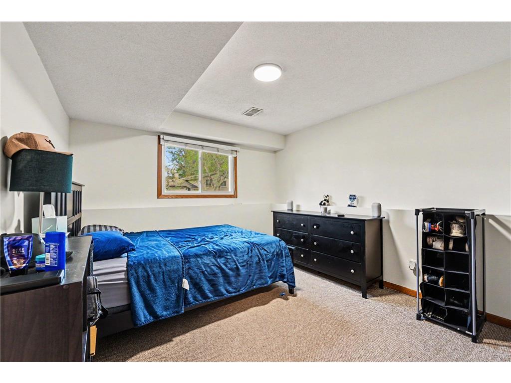 10755 Maple Valley Drive Maple Grove MN 55369 7037681 image17
