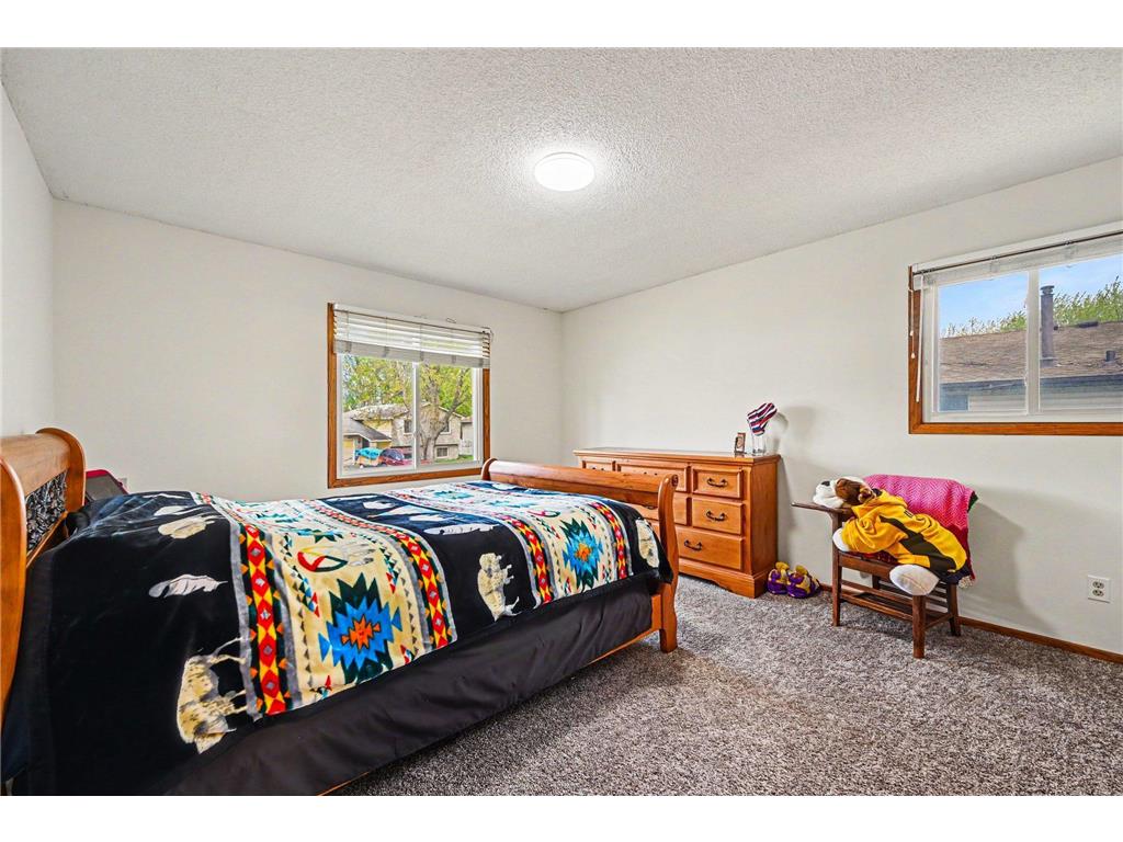 10755 Maple Valley Drive Maple Grove MN 55369 7037681 image18