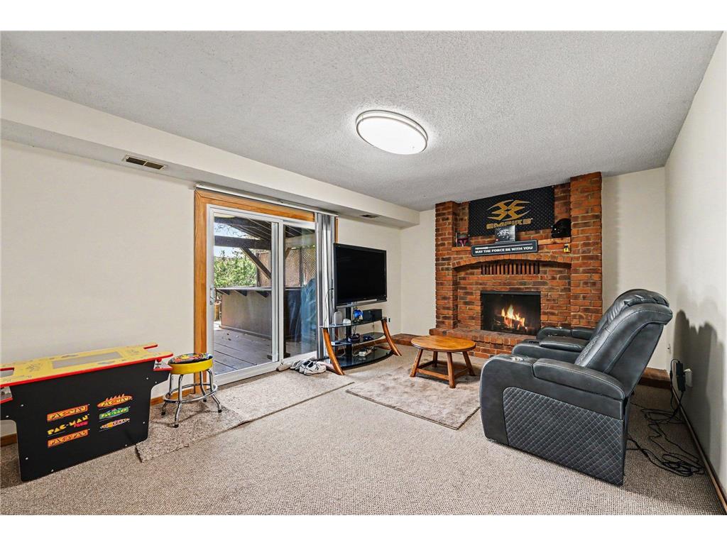 10755 Maple Valley Drive Maple Grove MN 55369 7037681 image19