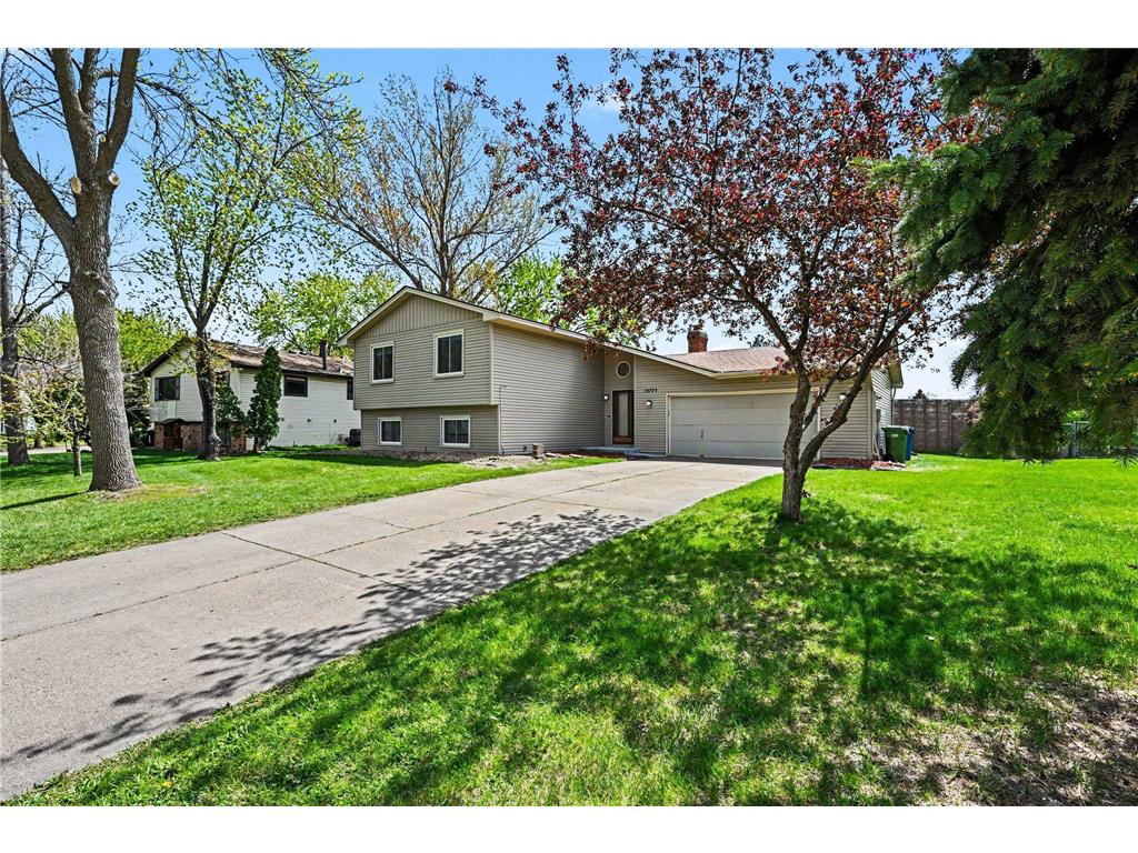 10755 Maple Valley Drive Maple Grove MN 55369 7037681 image2