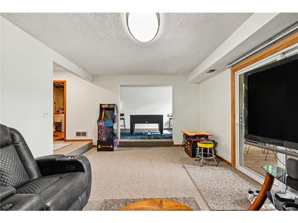 10755 Maple Valley Drive Maple Grove MN 55369 7037681 image20