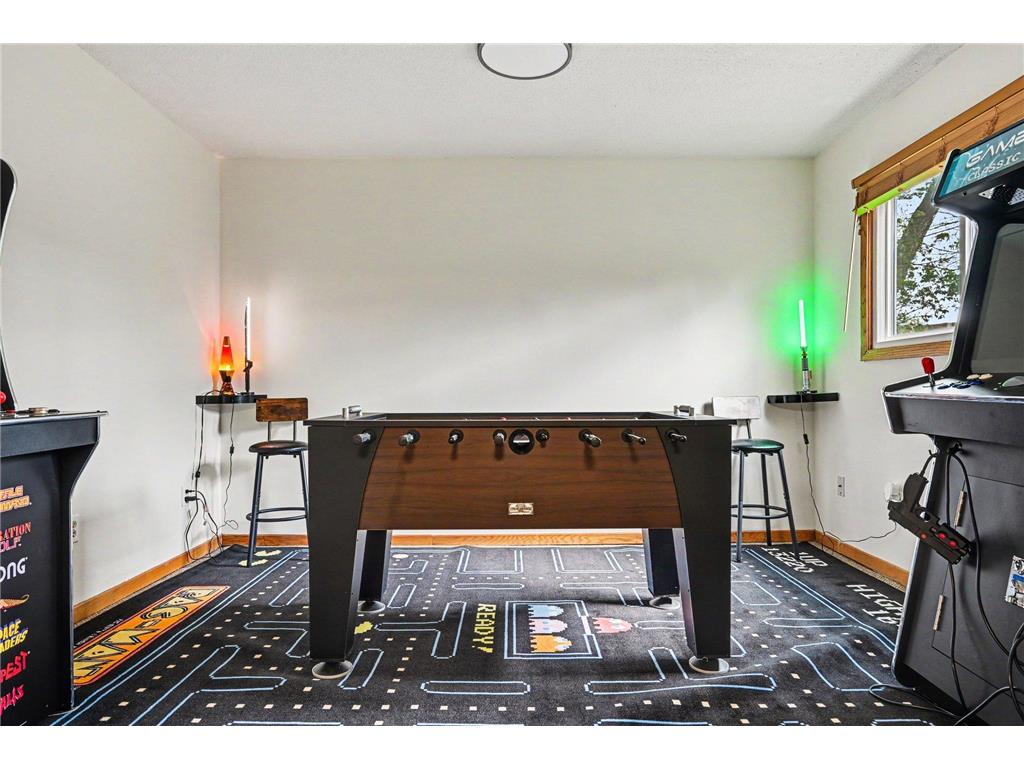 10755 Maple Valley Drive Maple Grove MN 55369 7037681 image21