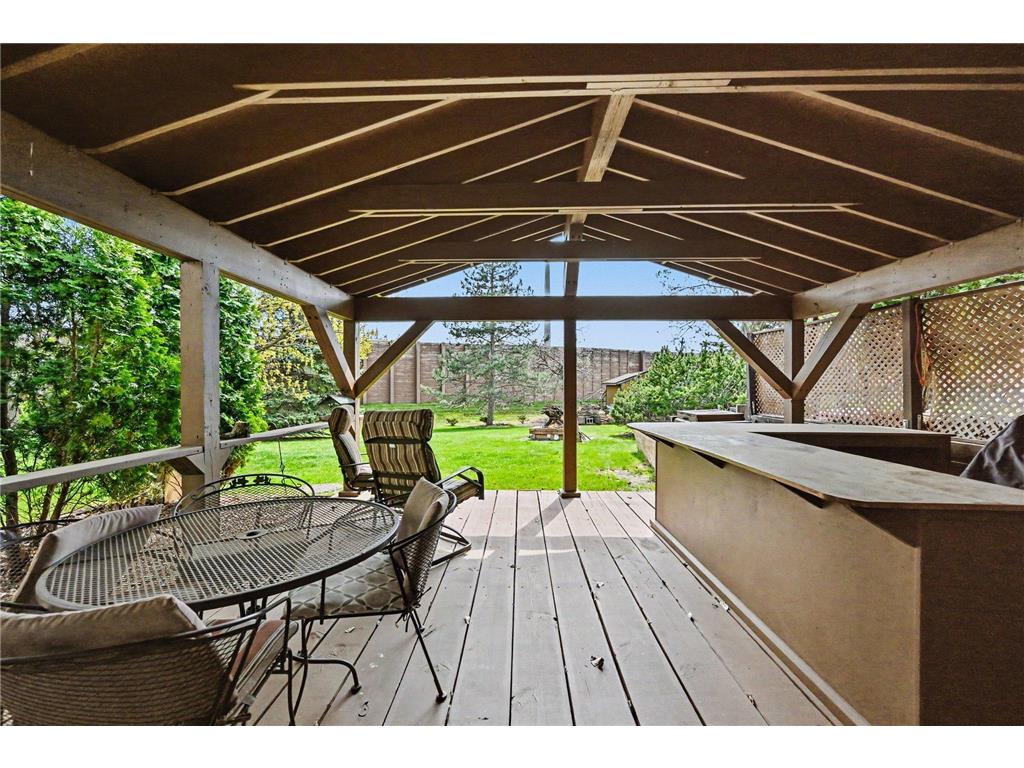 10755 Maple Valley Drive Maple Grove MN 55369 7037681 image23