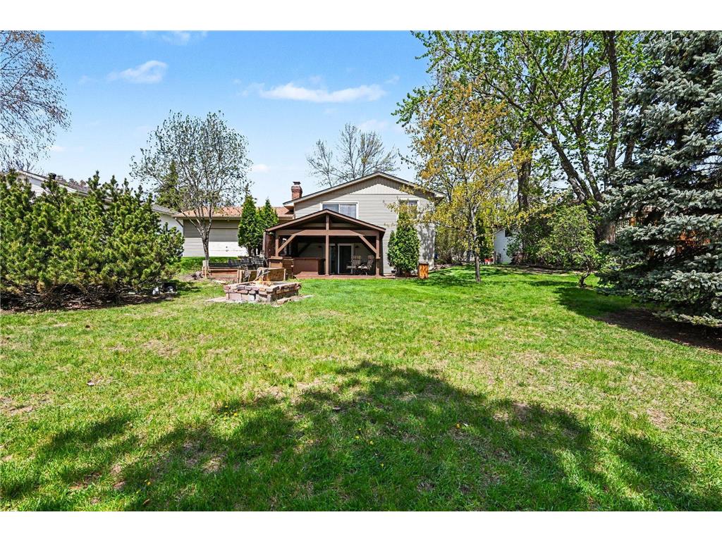 10755 Maple Valley Drive Maple Grove MN 55369 7037681 image24
