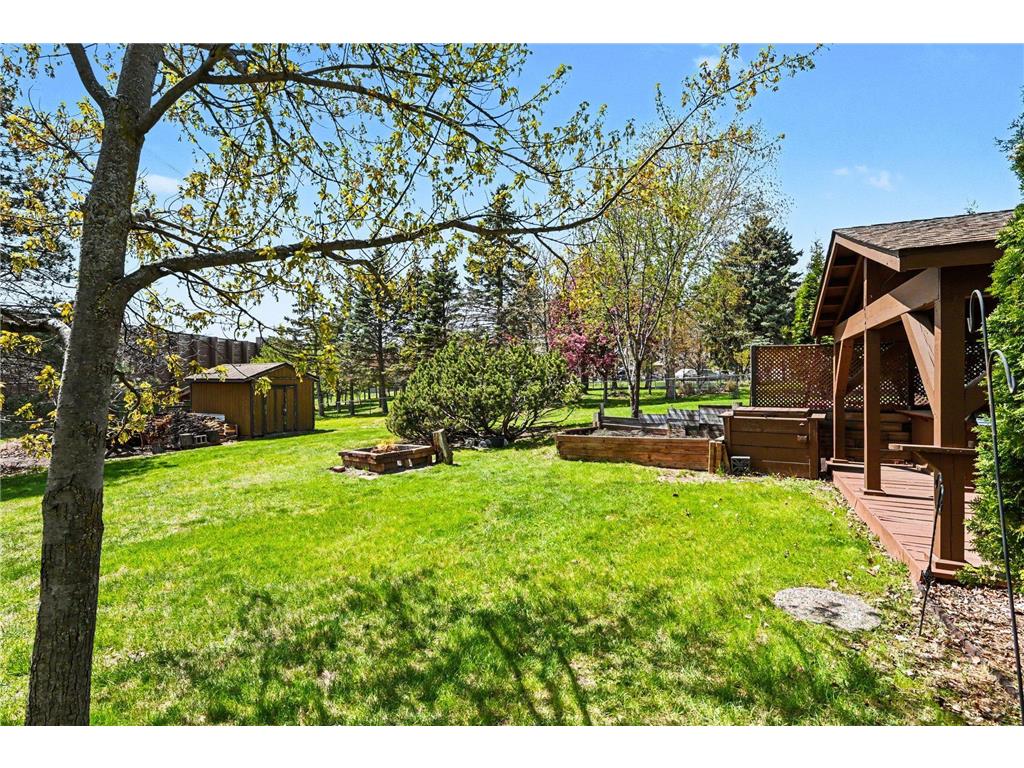 10755 Maple Valley Drive Maple Grove MN 55369 7037681 image25