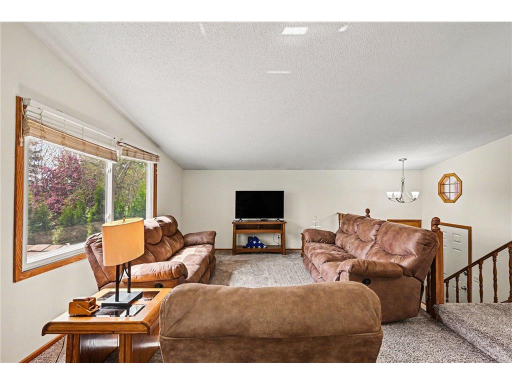 10755 Maple Valley Drive Maple Grove MN 55369 7037681 image4