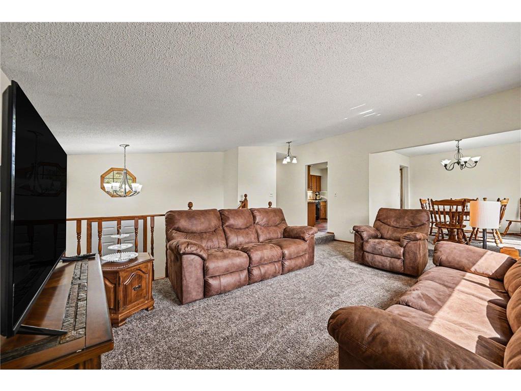 10755 Maple Valley Drive Maple Grove MN 55369 7037681 image5