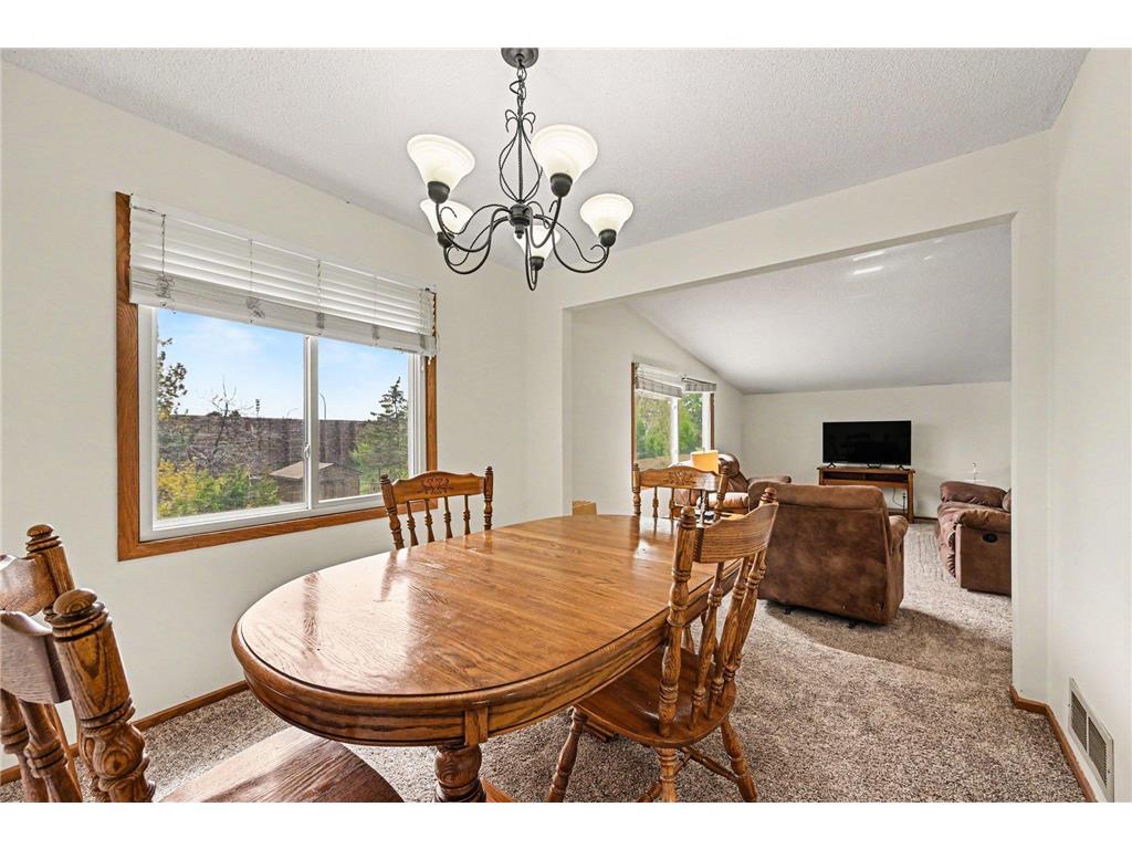 10755 Maple Valley Drive Maple Grove MN 55369 7037681 image6