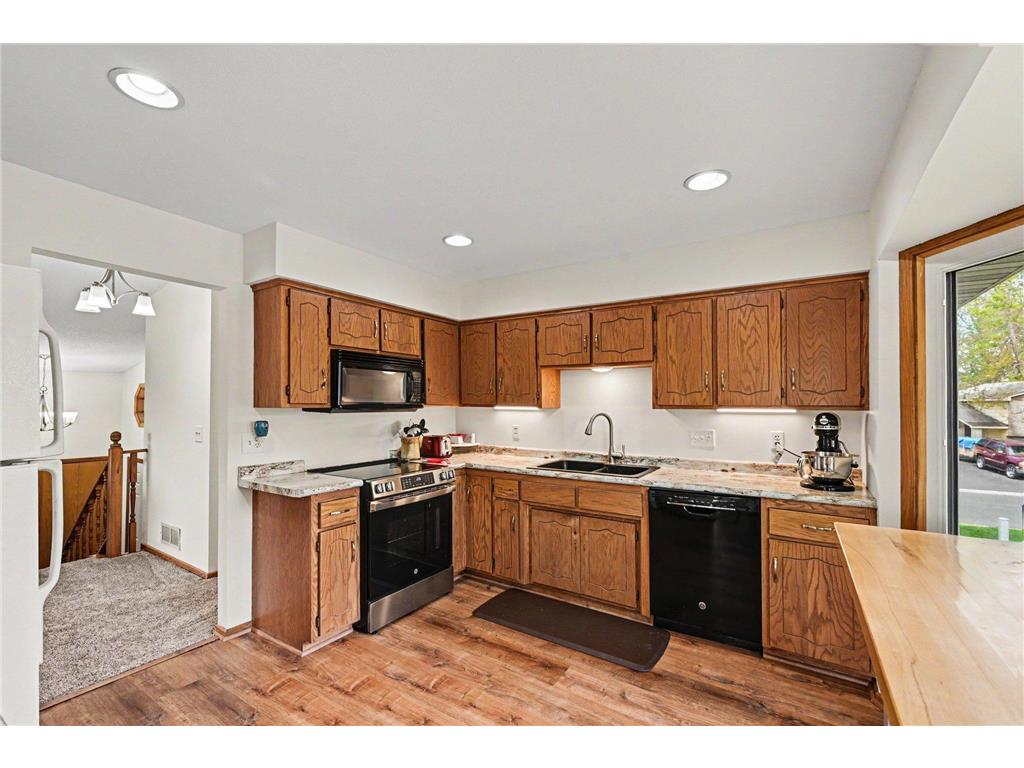 10755 Maple Valley Drive Maple Grove MN 55369 7037681 image7