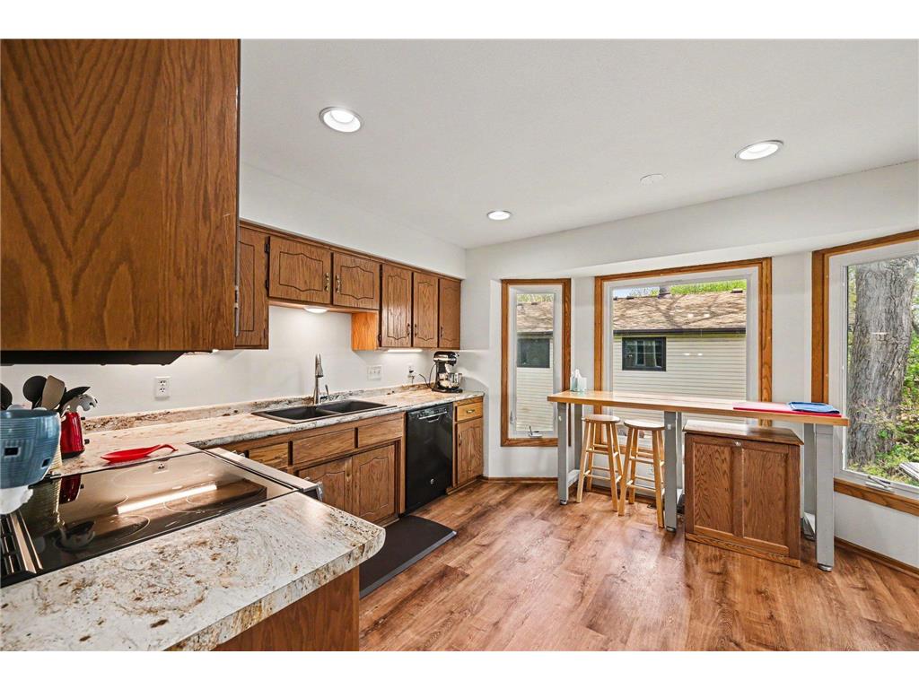 10755 Maple Valley Drive Maple Grove MN 55369 7037681 image8