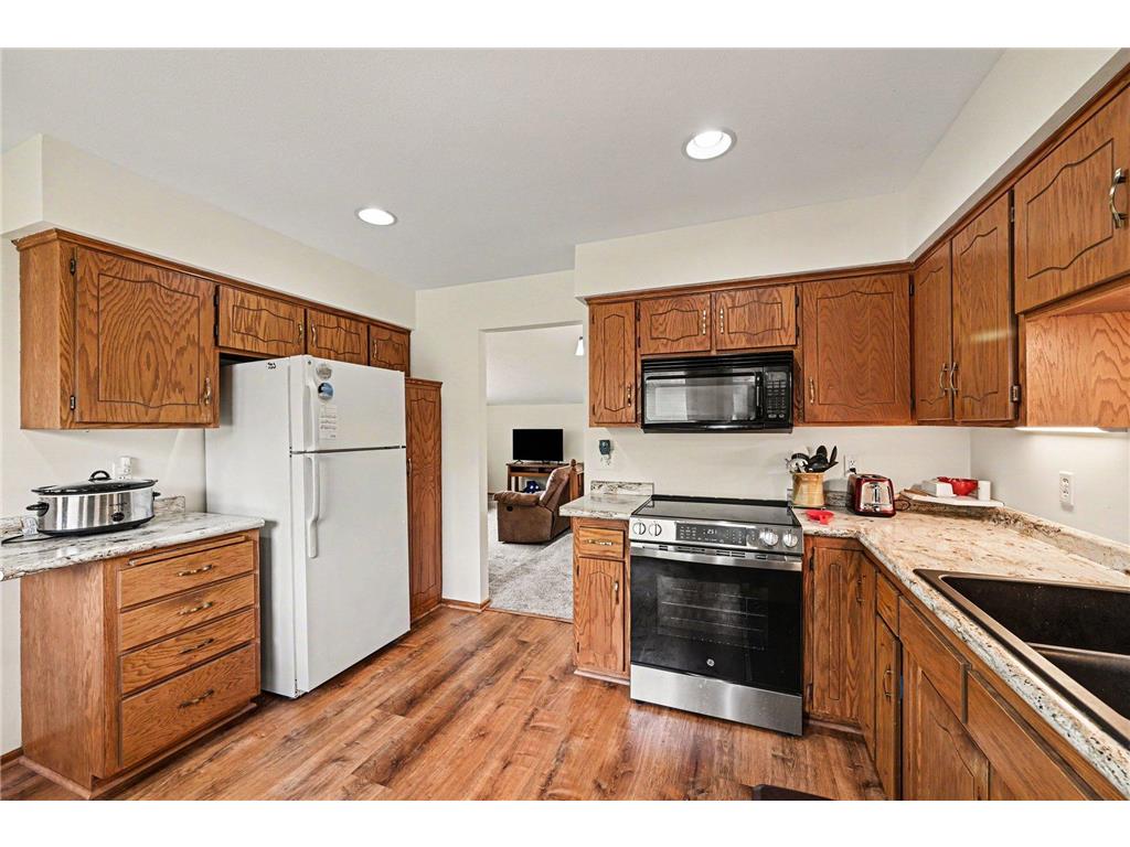 10755 Maple Valley Drive Maple Grove MN 55369 7037681 image9
