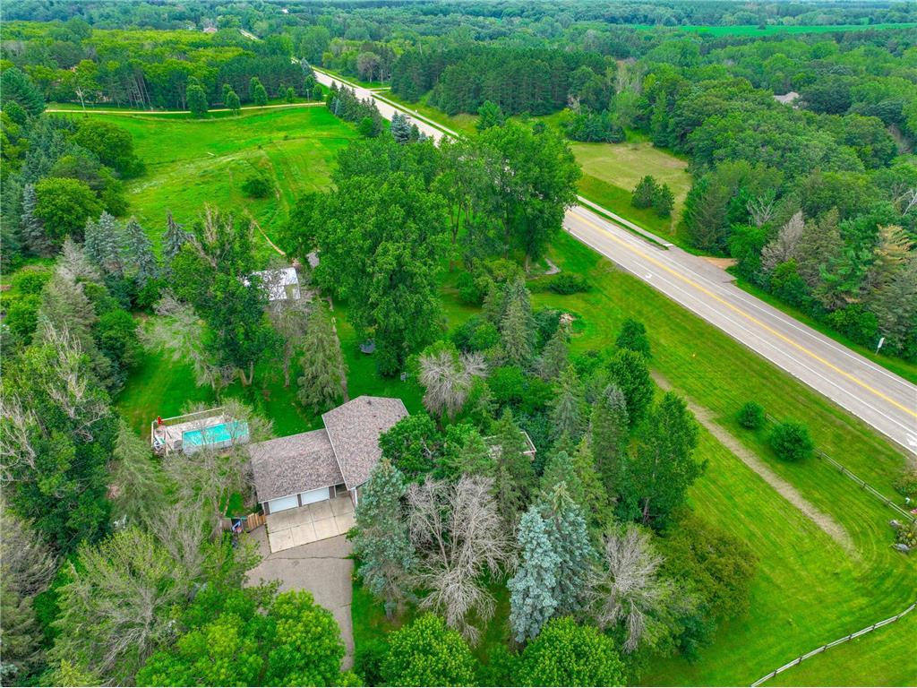 10755 Myeron Road N Stillwater Twp MN 55082 6557154 image1
