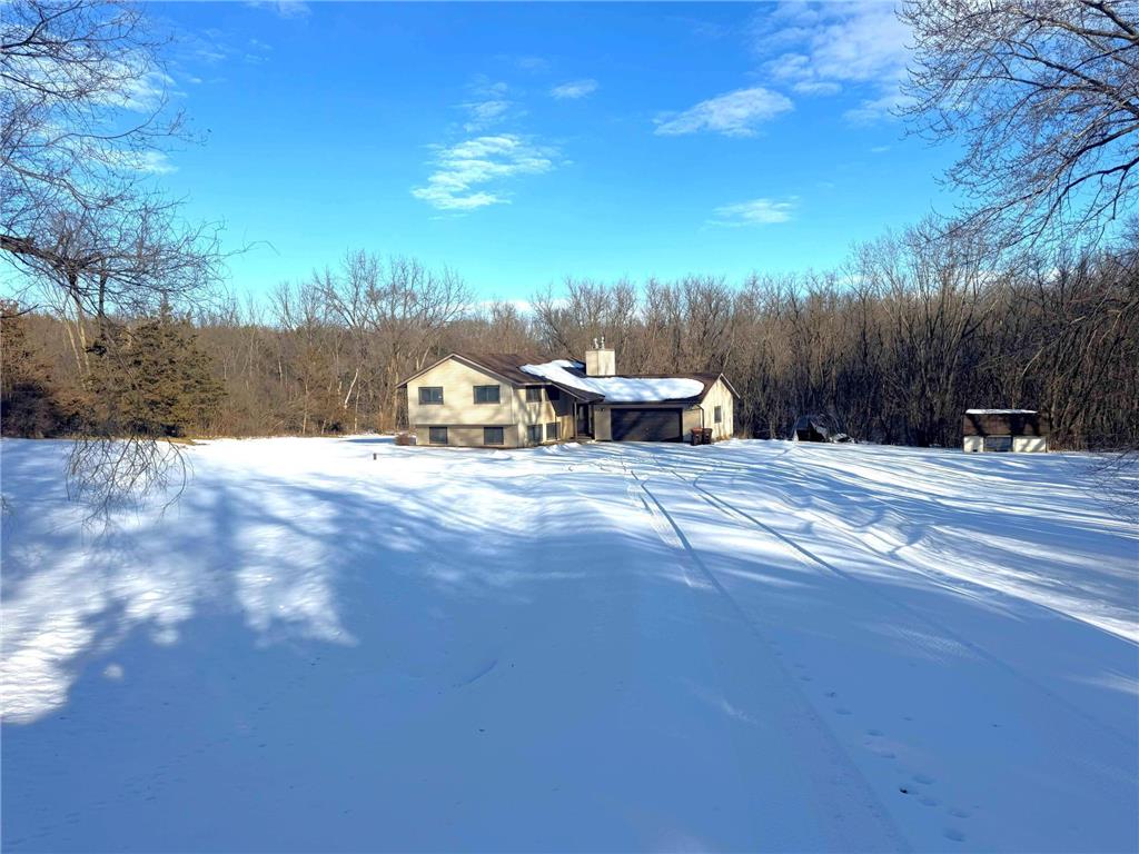 10755 Nyberg Avenue S Denmark Twp MN 55033 6823159 image1