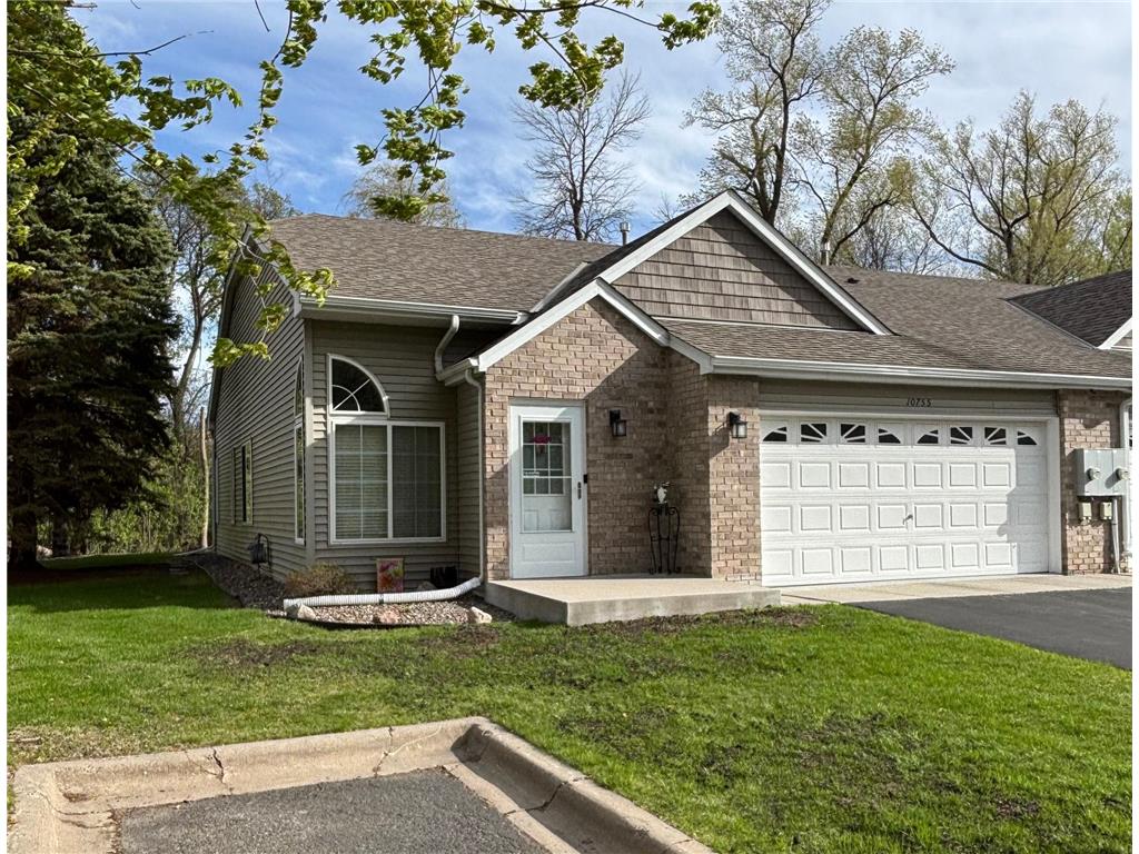 10755 Tamarack Circle NW Coon Rapids MN 55433 7068923 image1