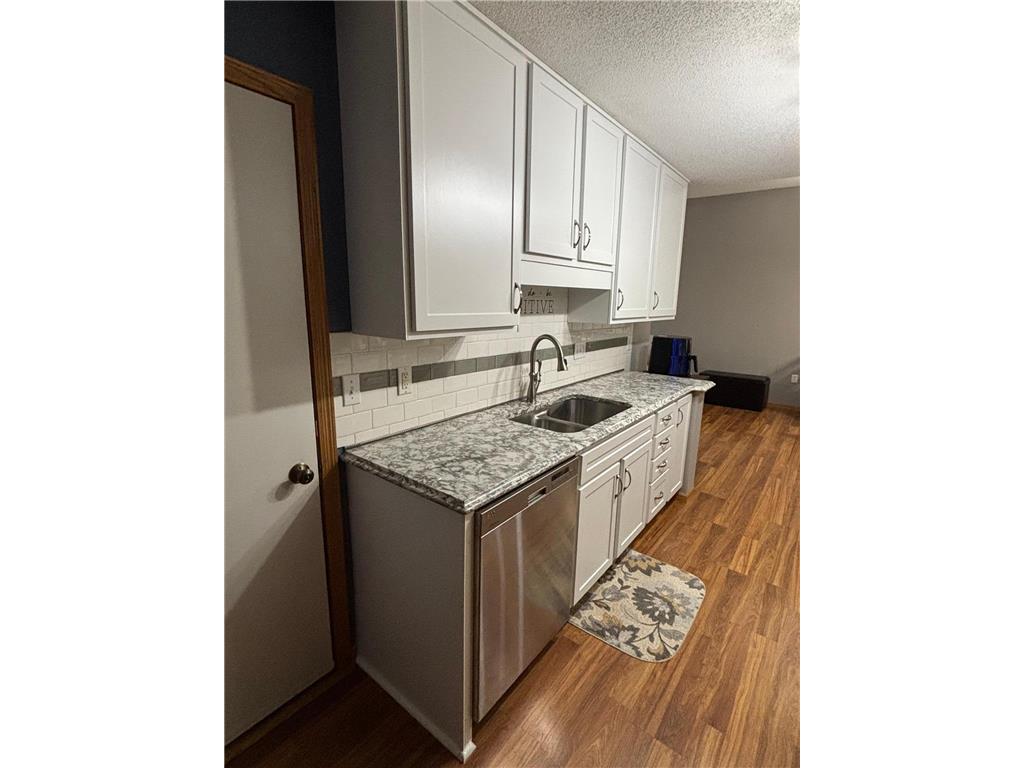 10755 Tamarack Circle NW Coon Rapids MN 55433 7068923 image10