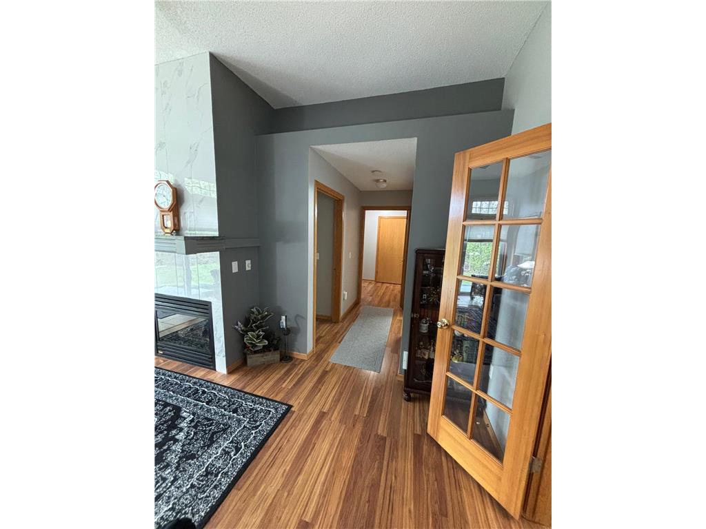 10755 Tamarack Circle NW Coon Rapids MN 55433 7068923 image11